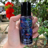 Victoria's Secret Moonlight Dahlia Fragrance Mist 75ml - ShopXonline